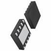 BGU7053,118 RF Amplifier