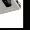 101-00434-68  Connectors
