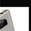 101-00434-68 Memory Card Connectors