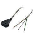 2320450 electronic component of Phoenix Contact