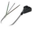 2320450  Wire & Cable