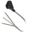 2320450 Ethernet Cables / Networking Cables
