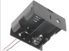 BH-121-1A  Power