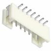 B7B-PH-SM4-TB(LF)(SN)  Connectors