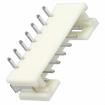 B7B-PH-SM4-TB(LF)(SN) Headers & Wire Housings