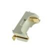 BH1/2AA-SM Coin Cell Battery Holders