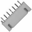 B7B-XH-AM(LF)(SN) Headers & Wire Housings