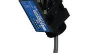 SMW915LV W/30 Photoelectric Sensors