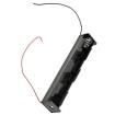 BH13CW Coin Cell Battery Holders