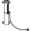 500-008M3JL D-Sub Tools & Hardware