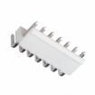 B7PS-VH(LF)(SN)  Connectors