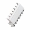 B7PS-VH(LF)(SN) Headers & Wire Housings