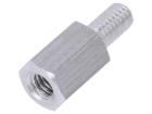236X10 electronic component of Dremec
