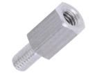 236X10  Electromechanical