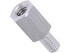 236X10 Standoffs & Spacers