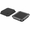 BH1426KN-E2 electronic component of ROHM