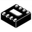 MC100LVEL11MNR4G electronic component of ON Semiconductor