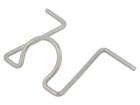 237009 electronic component of Stego