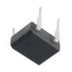 B80C800DM-E3/45  Semiconductors