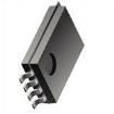 MC100LVEL11DTG Clock Buffer