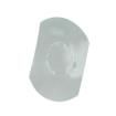 71SS1073-1 Rotary Switches