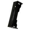 BH-18650-PC Unclassified