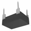 66L080  Sensors