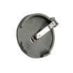 BH2430T-C-HITE Coin Cell Battery Holders