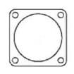 10-101949-018  Connectors