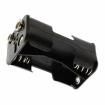 BH24AASF  Power