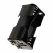 BH24AASF Coin Cell Battery Holders