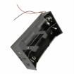 BH24DW Coin Cell Battery Holders