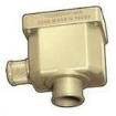 500-006MH  Connectors