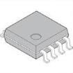 MB3793-42DPNF-G-JN-ERE1 electronic component of Infineon