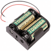 BH2CW electronic component of Memory Protection Devices