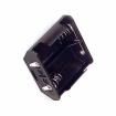 BH2DL Coin Cell Battery Holders