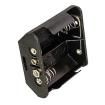 BH2DSF Coin Cell Battery Holders