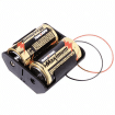 BH2DW electronic component of Memory Protection Devices