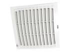 01873.0-30 AC Fans