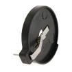 BH3000 Coin Cell Battery Holders