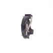 BH32T-C Coin Cell Battery Holders