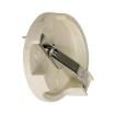 BH32T-C-HITE Coin Cell Battery Holders