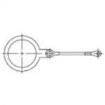 670-001F01-106-4  Connectors