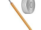 23609 Hook-up Wire