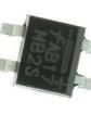 MB2S Bridge Rectifiers