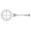 670-001F09-09-3  Connectors