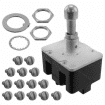 4TL1-70E electronic component of Honeywell