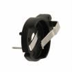 BH600-5.8 Coin Cell Battery Holders