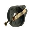BH600SM-G Coin Cell Battery Holders