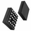 BH6172GU-E2 LDO Voltage Regulators